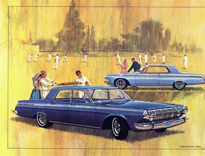 1963 Dodge Standard Size (Lg)-06.jpg